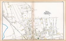 Natick 1, Middlesex County 1889